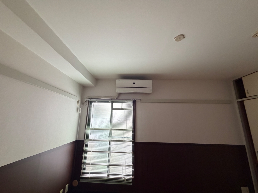 ガーネット森北町のその他写真