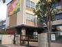 中学校　名古屋市立今池中学校（中学校）まで758m