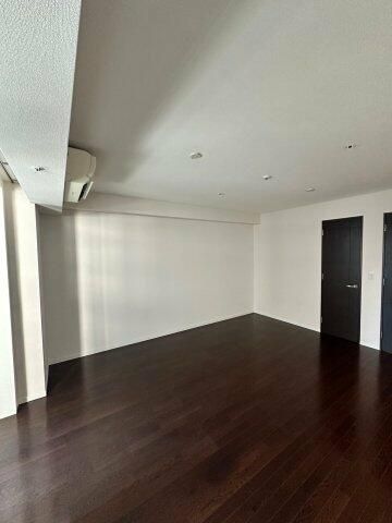 その他部屋・スペース　内装も気になるポイント