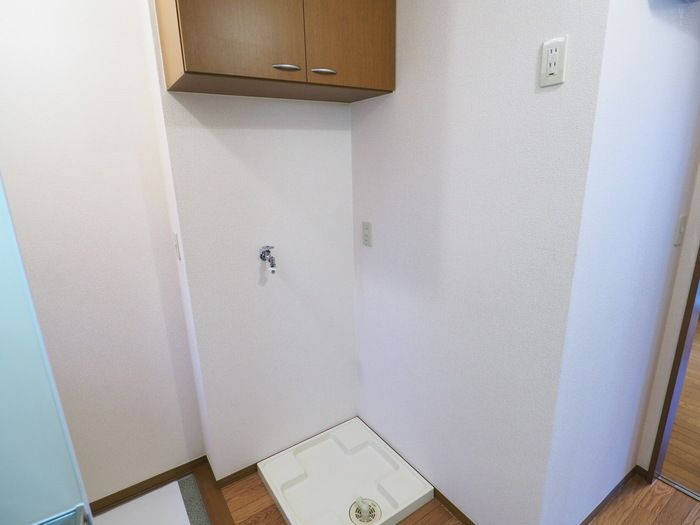 その他　その他