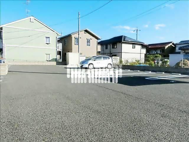 レジデンス桜のその他写真