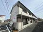 早川グリーンハイツ 1階 築34年3ヶ月の賃貸物件