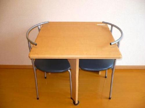 レオパレスRINAのその他写真
