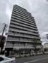 越中島駅より徒歩10分 11階 築3年の賃貸物件