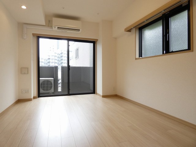 居室・リビング　居室※別部屋参考写真