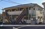 鶴川駅より徒歩2分 1階 築43年の賃貸物件
