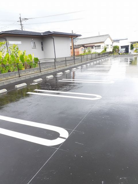 アゼリアガーデンのその他写真
