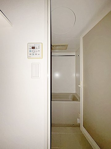 Hill Palace IKAIのその他写真