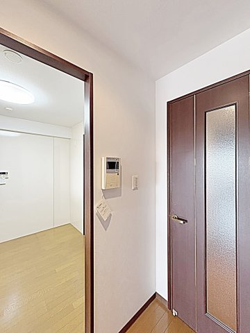 Hill Palace IKAIのその他写真