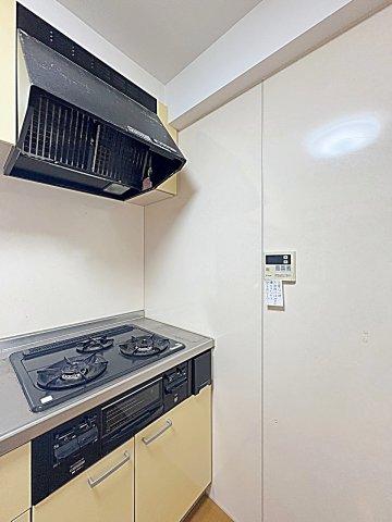 Hill Palace IKAIのその他写真