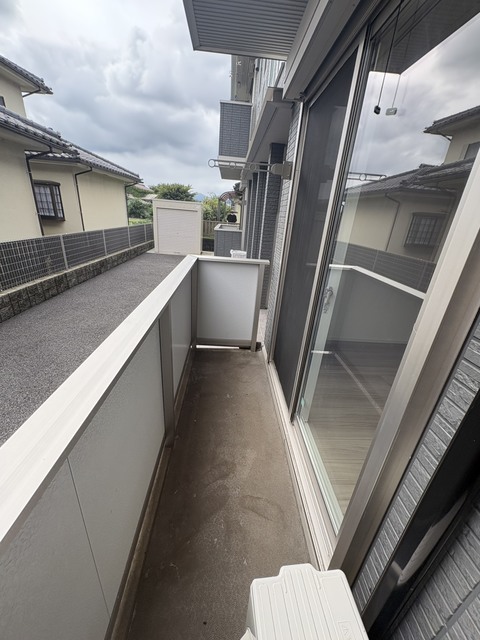ＪＲ相模線 番田駅 徒歩9分 2階建 築4年の内装写真