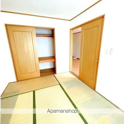 ＪＲ仙山線 愛子駅 徒歩13分 2階建 築25年のその他写真