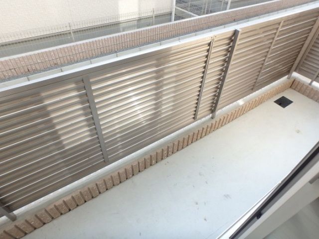 CaSa de Haruの内装写真