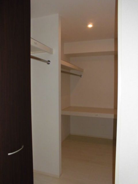 CaSa de Haruのその他写真
