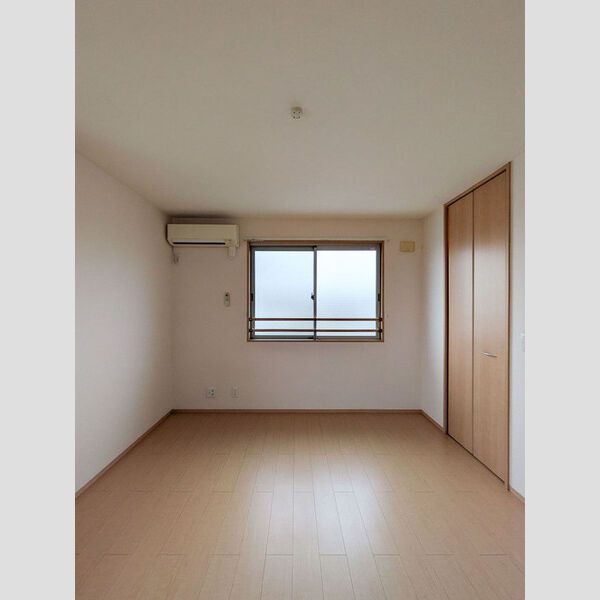 その他部屋・スペース　洋室7帖