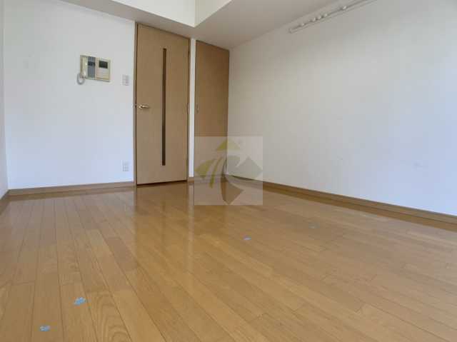 その他部屋・スペース　ルーブル大塚