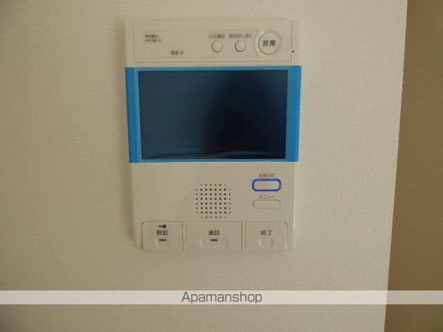地下鉄御堂筋線 心斎橋駅 徒歩6分 15階建 築11年のその他写真