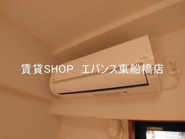 CASA AL MAREのその他写真