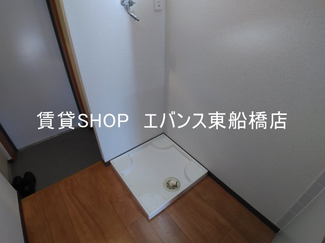 CASA AL MAREのその他写真