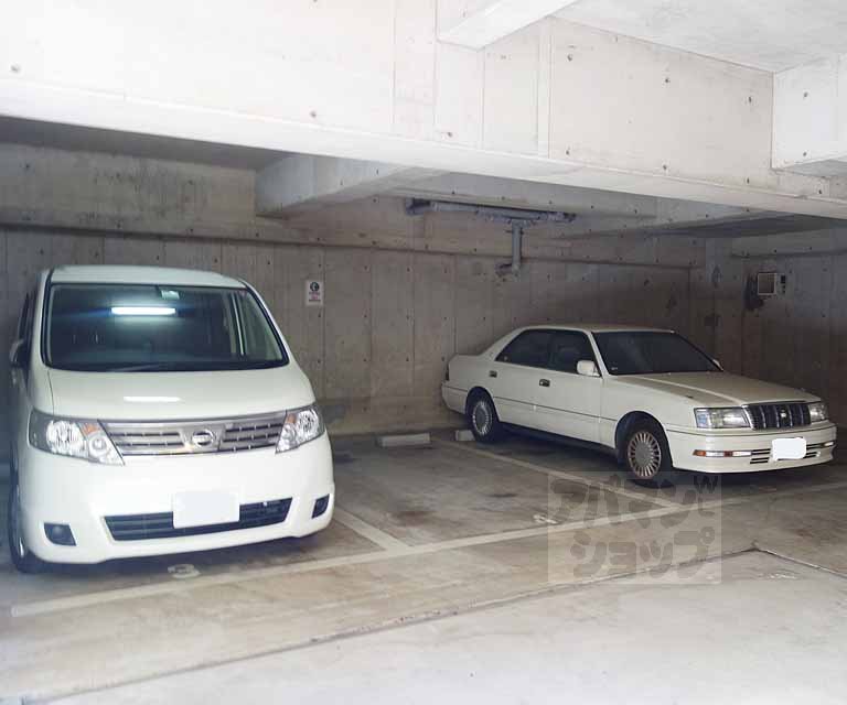 エクセレンス飛鳥のその他写真