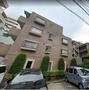 朝日クレスパリオ北新宿 4階 築28年5ヶ月の賃貸物件