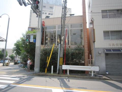 その他　コメダ珈琲桜山店（その他）まで359m