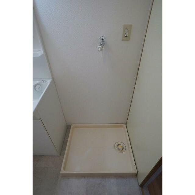 その他設備　物件画像