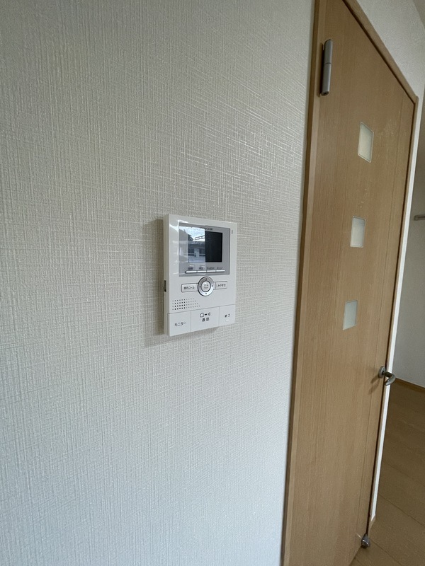 セジュール船岡のその他写真