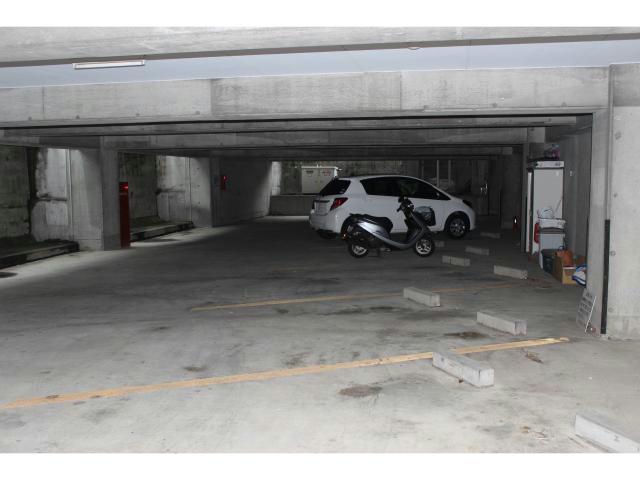 ＪＲ御殿場線 大岡駅 徒歩17分 3階建 築41年のその他写真