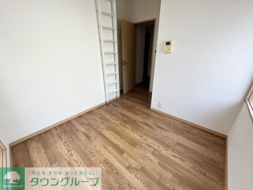 その他部屋・スペース　玄関