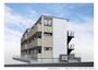 新座駅より徒歩15分 3階 新築の賃貸物件