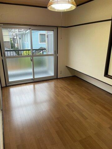 その他部屋・スペース　別部屋参考?