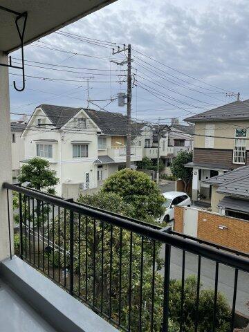 眺望　別部屋参考?