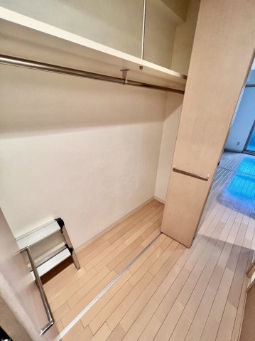地下鉄箱崎線 呉服町駅 徒歩8分 20階建 築21年のその他写真