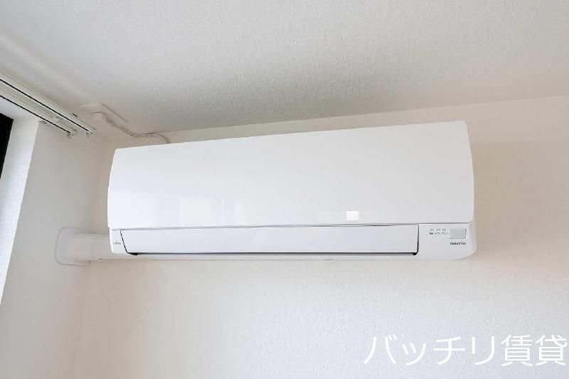 その他設備　＊画像は同型タイプの為、現状優先致します