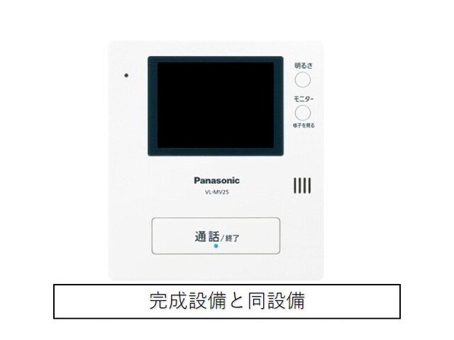 フィデールブリーゼのその他写真