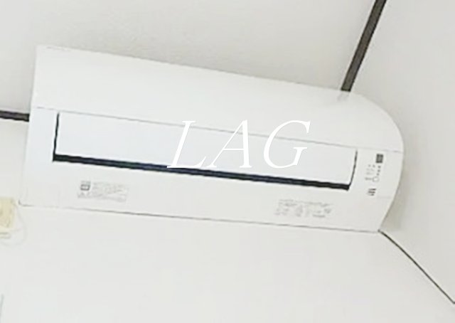 曳舟ヴィレッヂB館のその他写真