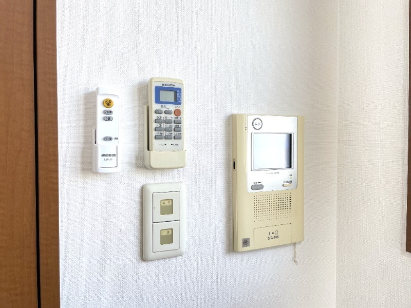 エステムコート三宮EASTIIリベルテのその他写真
