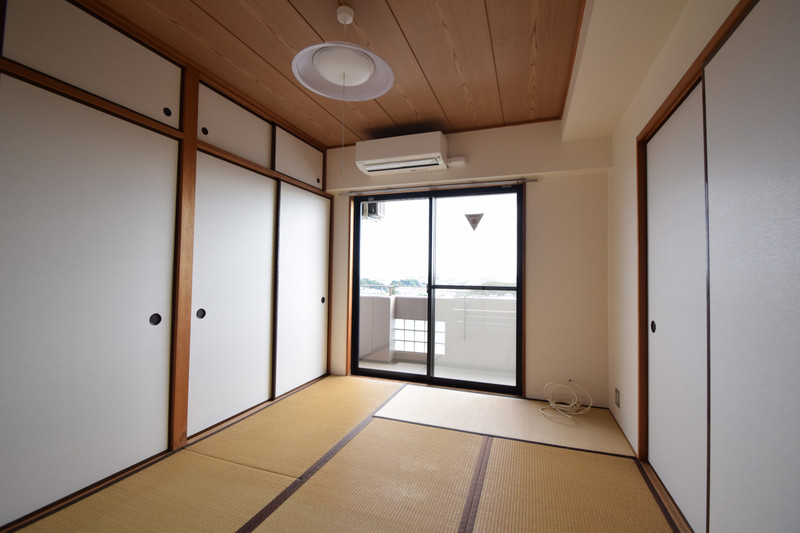 その他部屋・スペース　※別室参考写真