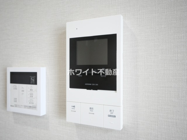 地下鉄中央線 深江橋駅 徒歩10分 7階建 築4年のその他写真