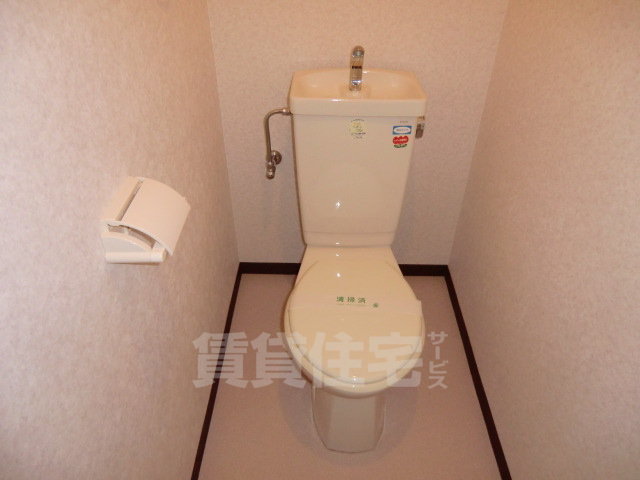 ファミーユ静愛 PART2のその他写真