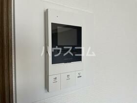 プリメーラ湘南のその他写真