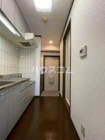 プリメーラ湘南のその他写真