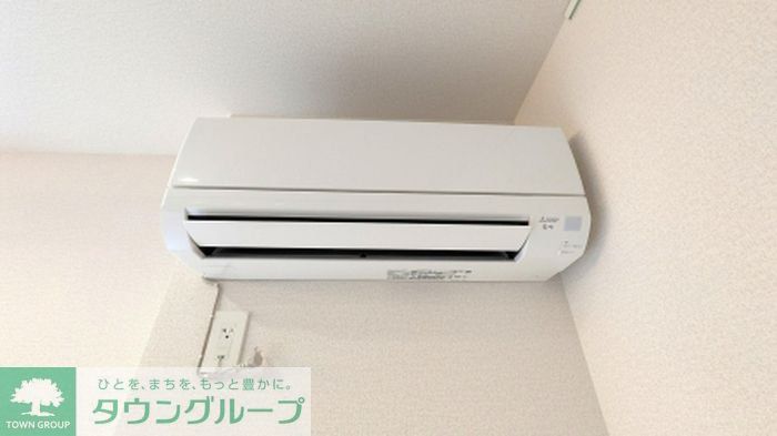 その他　お問合せはタウンハウジングまで！※現地待合わせ相談可能