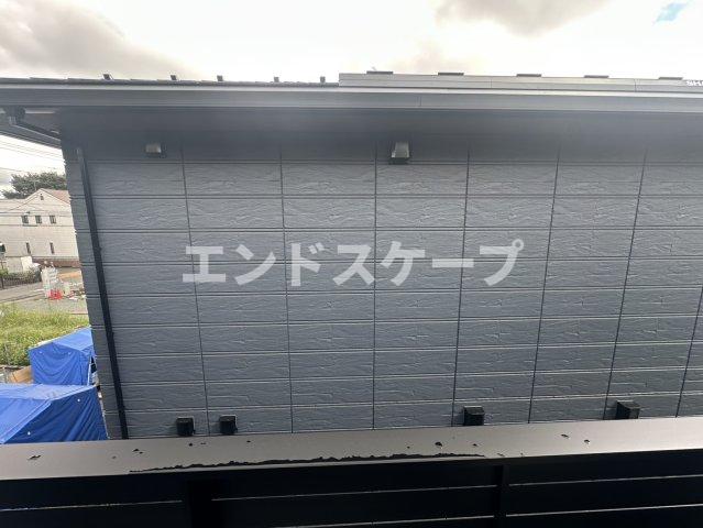 ＪＲ信越本線 北高崎駅 徒歩18分 2階建 築1年のその他写真