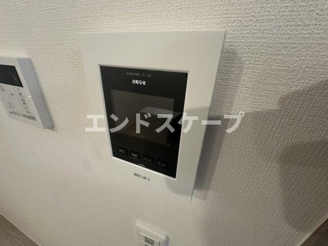 ＪＲ信越本線 北高崎駅 徒歩18分 2階建 築1年のその他写真