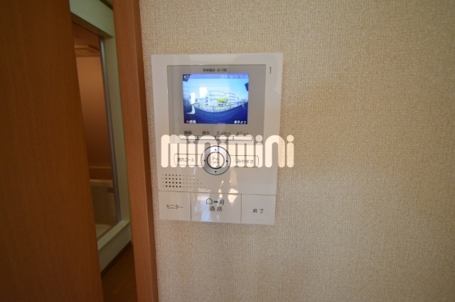 メイプルコートのその他写真