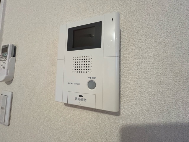 マイン南吉祥寺のその他写真