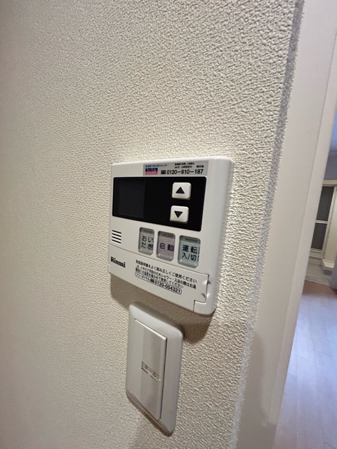 マイン南吉祥寺のその他写真