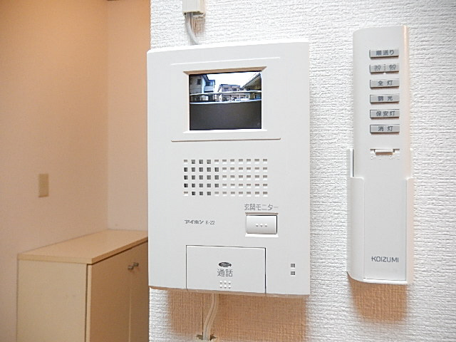 JOビルのその他写真